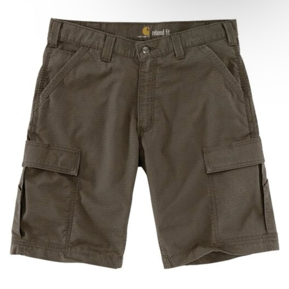 Carhartts Men’s Shorts
